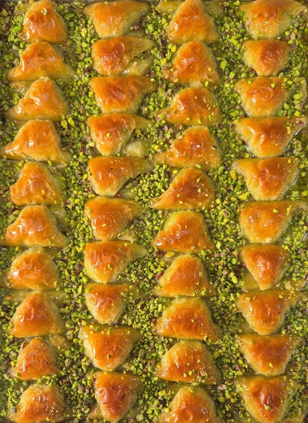 Açık Şöbiyet — görsel 2