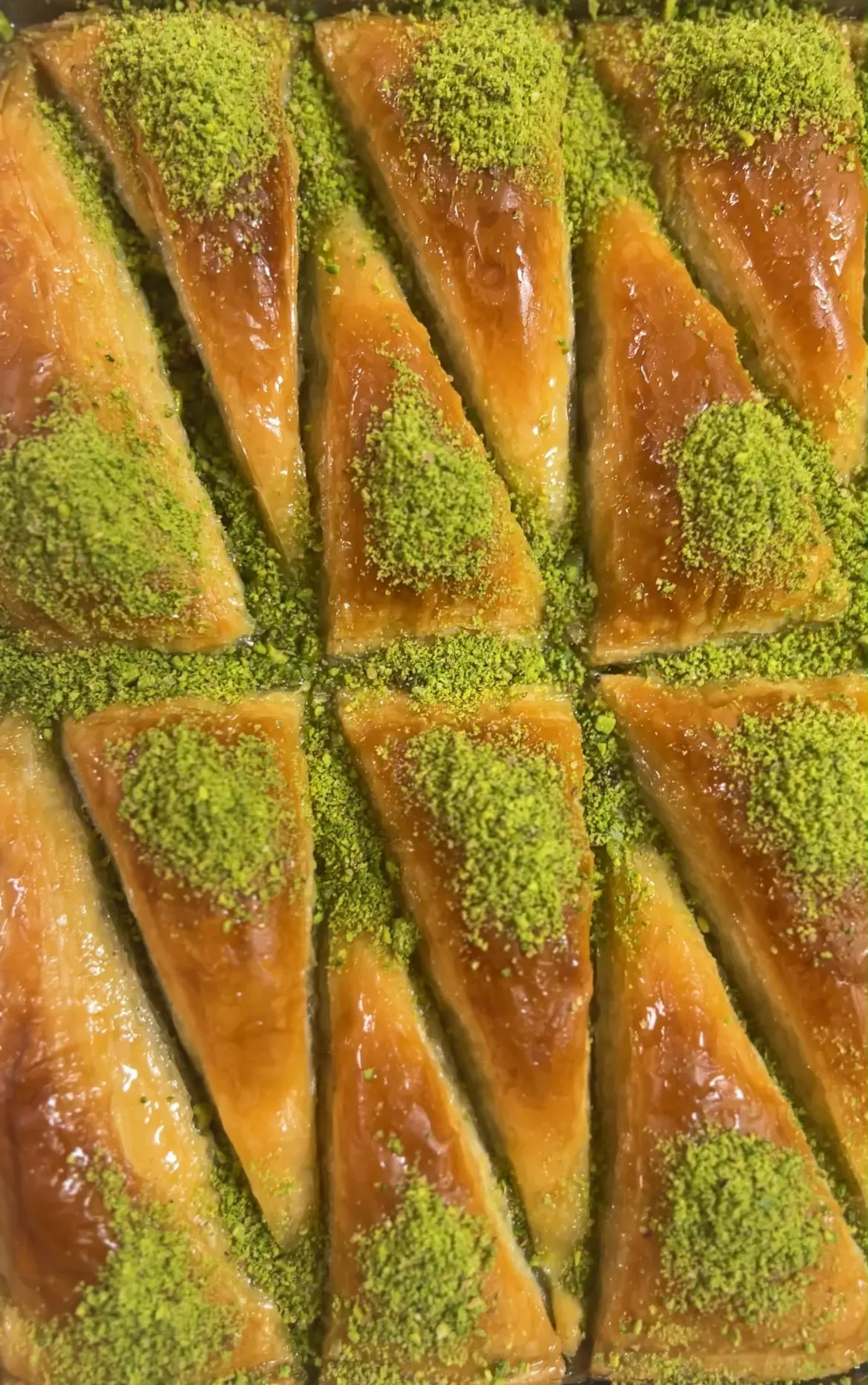 Havuç Dilimi — görsel 2