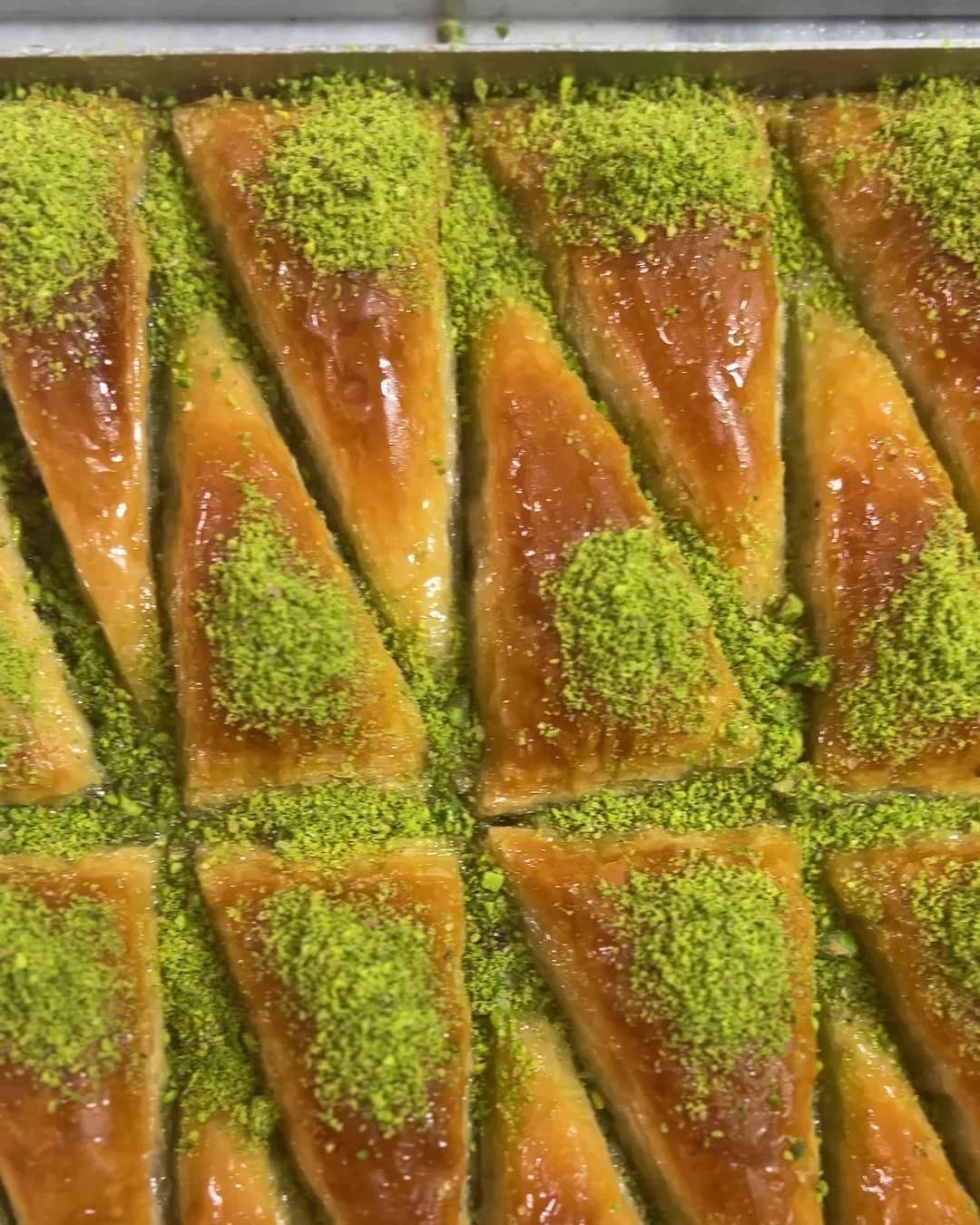 Havuç Dilimi — görsel 4