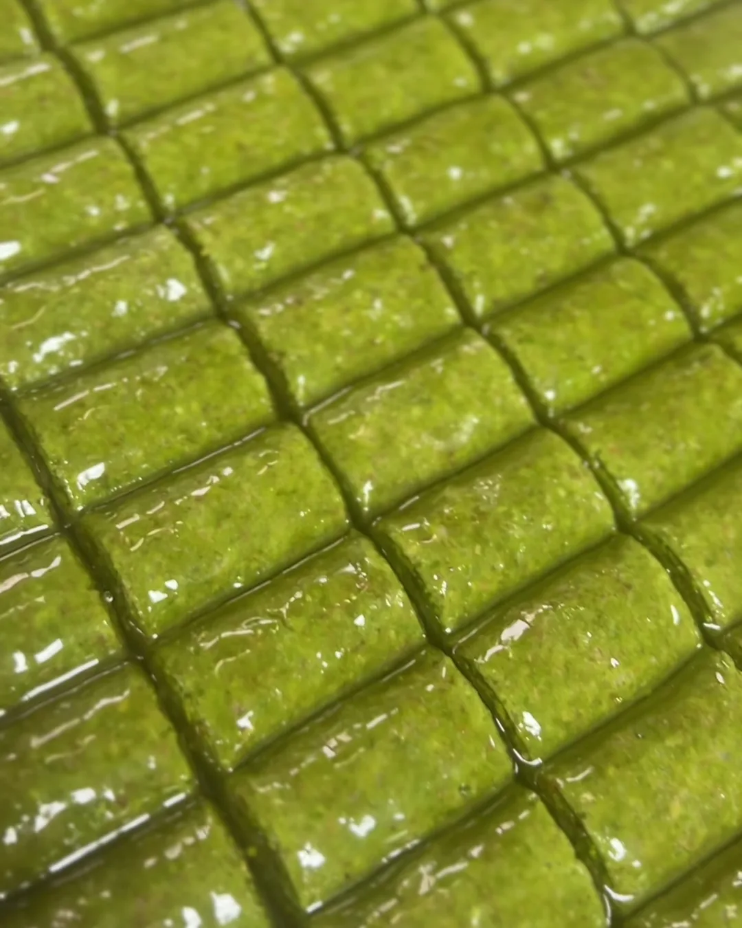 Sarma — görsel 3