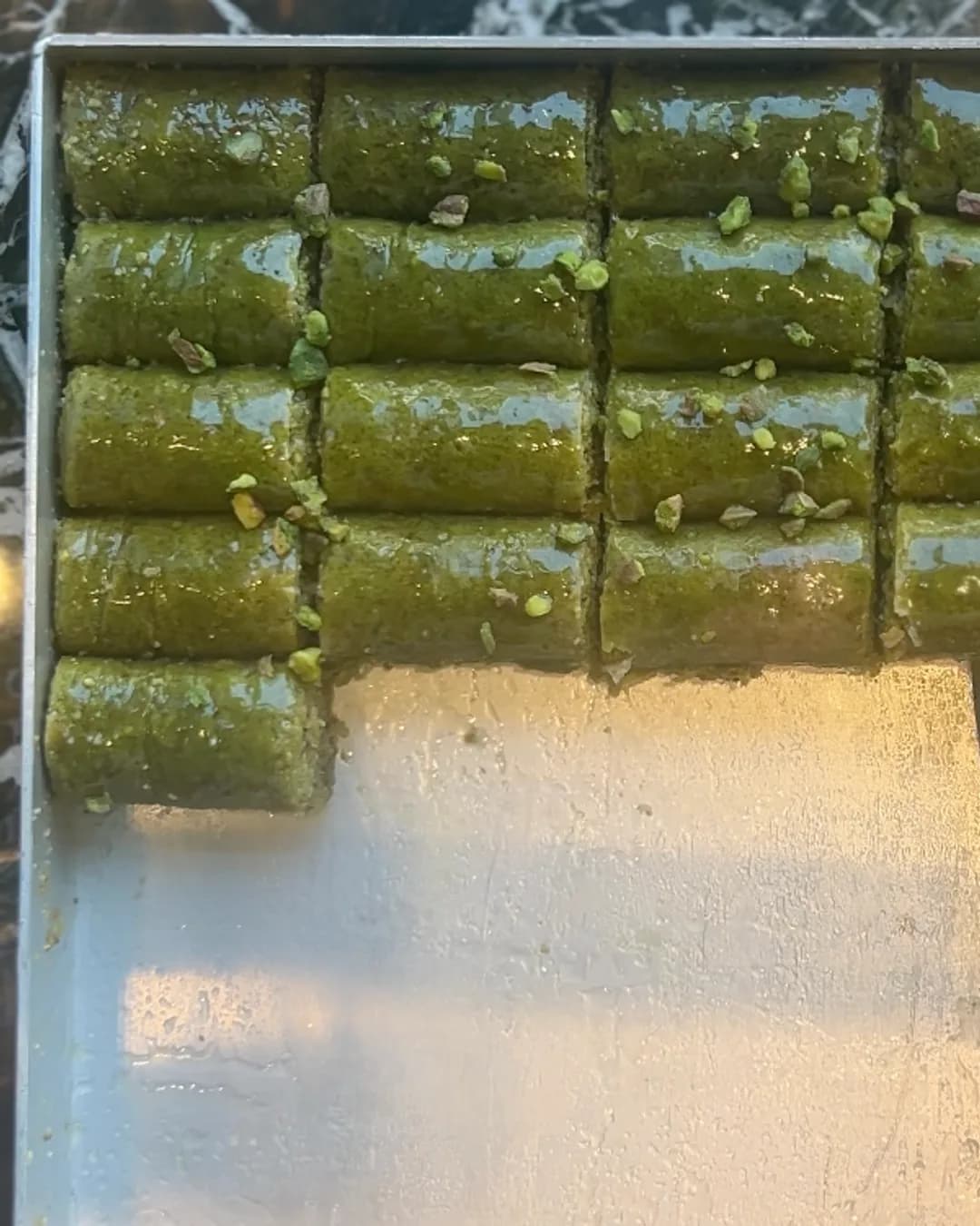 Sarma — görsel 4