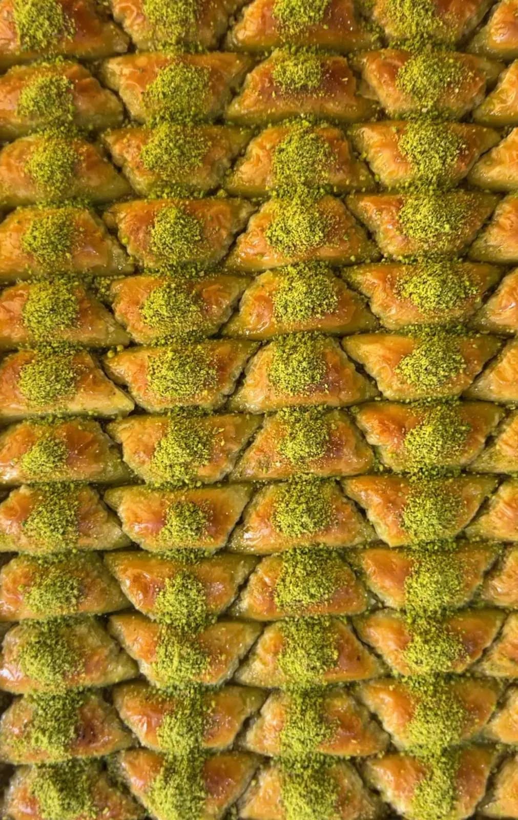 Şöbiyet — görsel 2