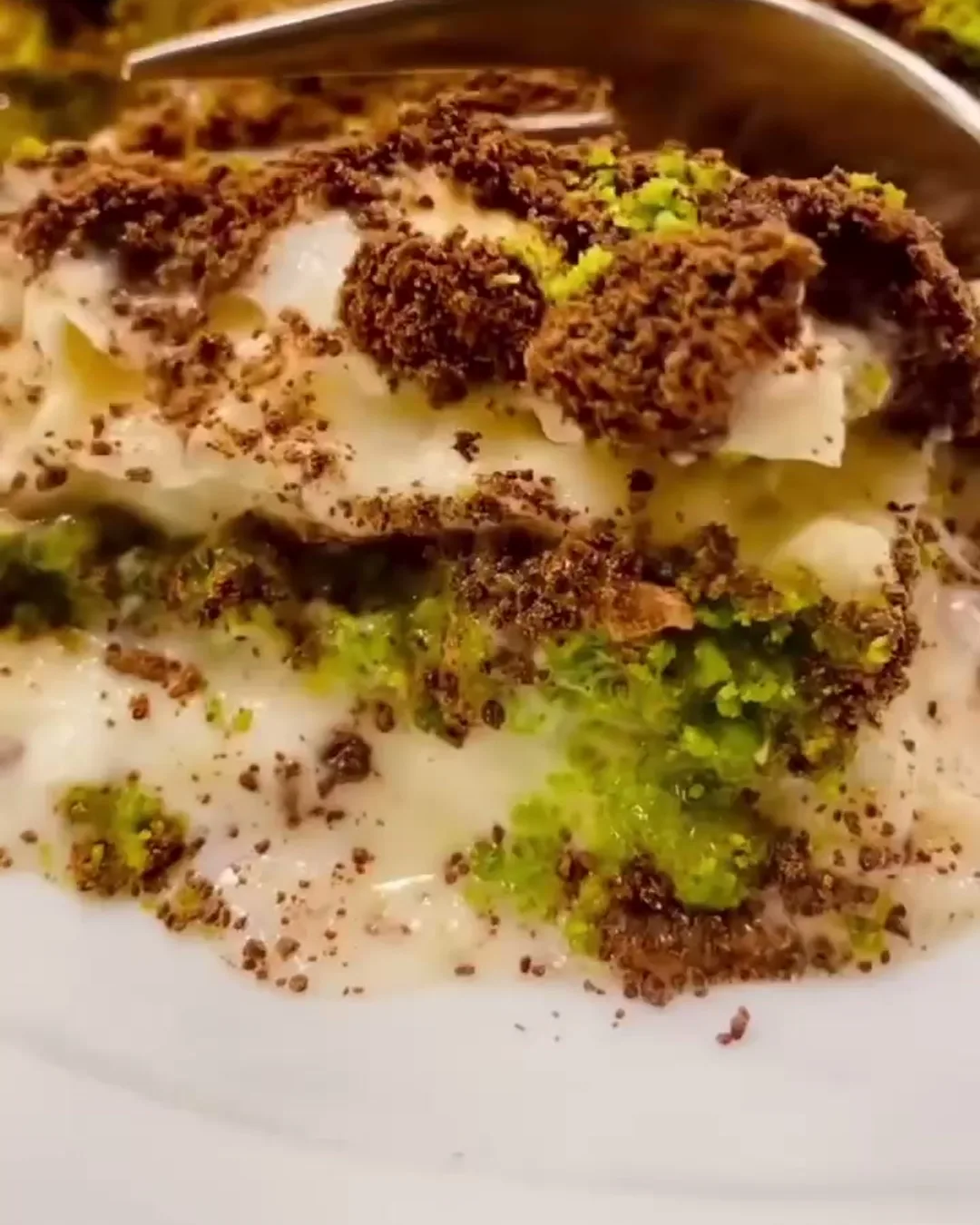 Soğuk Baklava — görsel 4