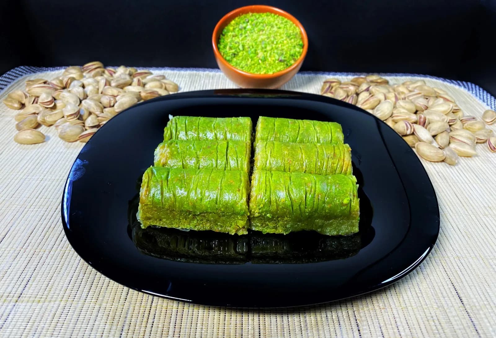 Sarma