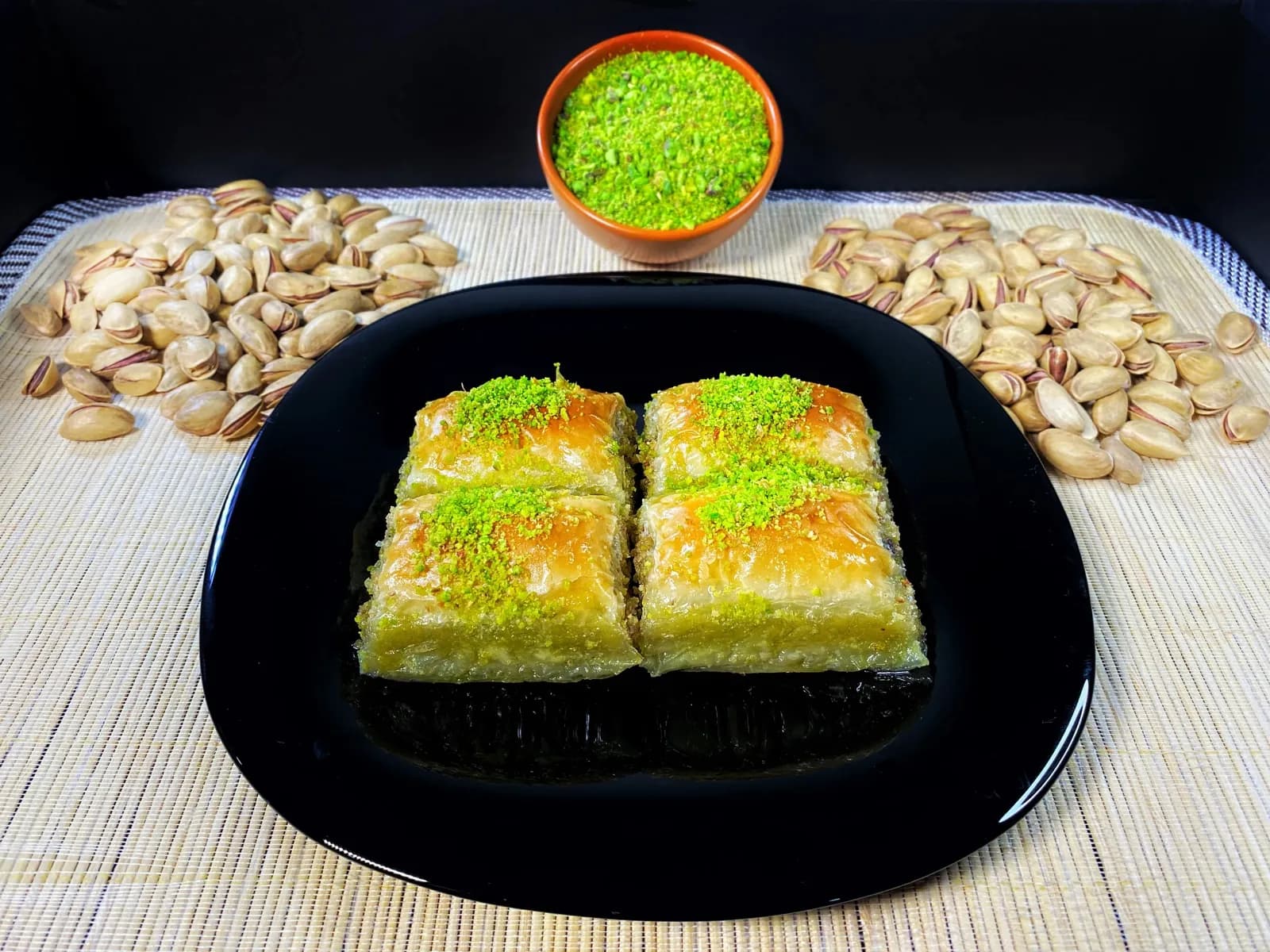 Dürüm