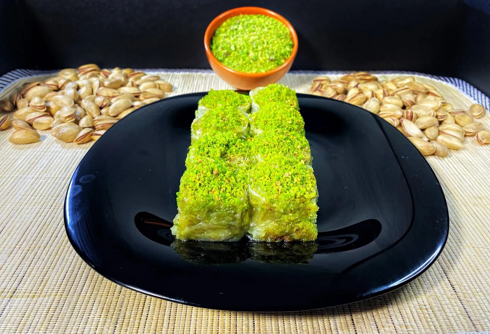 Paşa
