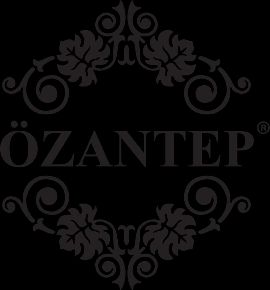Özantep