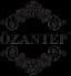 Özantep